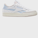 Club C Revenge Vintage White/Blue/Grey