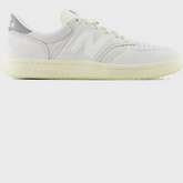 New Balance Reflection / Slate Grey / White