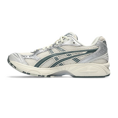 GEL-KAYANO™ 14 Birch/Dark Pewter