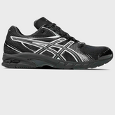 GEL-DS TRAINER 14 Black Pure Silver