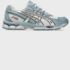 GEL-NYC 2055 Glacier Grey/Dolphin Grey