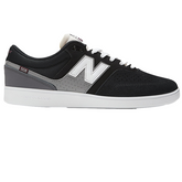 New Balance Numeric NM508FAJ
