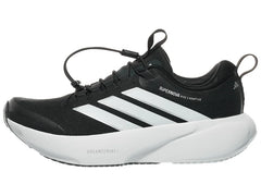 Adidas | Supernova Rise 3 Adaptive | Women's | Core Black/Ftwr White/Core Black