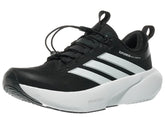 Adidas | Supernova Rise 3 Adaptive | Women's | Core Black/Ftwr White/Core Black