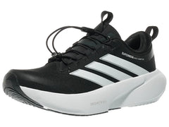 Adidas | Supernova Rise 3 Adaptive | Women's | Core Black/Ftwr White/Core Black