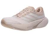 Adidas | Supernova Rise 3 | Women's | Wonder Taupe/Putty Mauve/Clear Orange