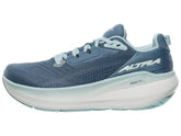 Altra | FWD VIA 2 | Women's | Blue