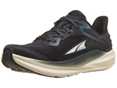 Altra | Torin 8 | Women's | Black/White