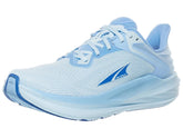 Altra | Torin 8 | Women's | Light Blue