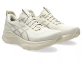 Asics | Gel-Kayano 32 | Women's | Oatmeal/Meteor Grey