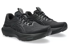 Asics | GT-2000 14 | Women's | Black/Graphite Grey