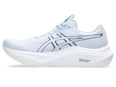 Asics | GT-2000 14 | Women's | Blue Fade/Indigo Fog