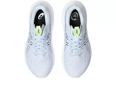 Asics | GT-2000 14 | Women's | Blue Fade/Indigo Fog