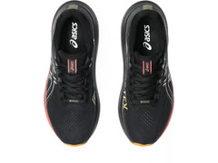Asics | GT-2000 14 GTX | Women's | Black/Vanilla
