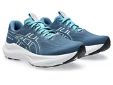 Asics | GT-2000 14 | Women's | Winter Sea/White
