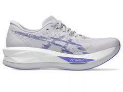 Asics | Sonicblast | Women's | Lilac Hint/White