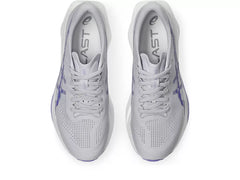 Asics | Sonicblast | Women's | Lilac Hint/White