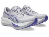 Asics | Sonicblast | Women's | Lilac Hint/White