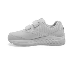 Brooks | Addiction Walker V-Strap 2 | Women's | White/White