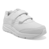 Brooks | Addiction Walker V-Strap 2 | Women's | White/White