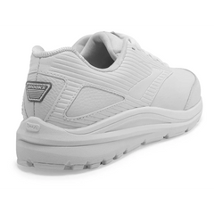 Brooks | Addiction Walker 2 | Women's | White/White