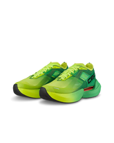 CEP | Pro Run Omnispeed | Women's | Green/Lime