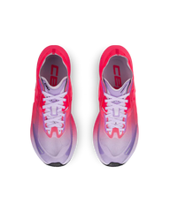 CEP | Pro Run Omnispeed | Women's | Pink/Lilac