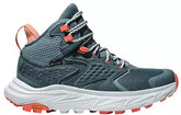 Hoka | Anacapa 2 Mid GTX | Women's | Mountain Fog/Droplet