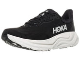 Hoka | Arahi 8 | Women's | Black/White