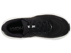 Hoka | Arahi 8 | Women's | Black/White