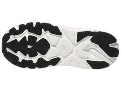 Hoka | Arahi 8 | Women's | Black/White