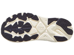 Hoka | Arahi 8 | Women's | Rose Cream/Alabaster