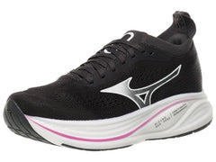 Mizuno | Neo Zen 2 | Women's | Black Sand/White