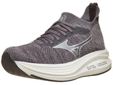 Mizuno | Neo Zen | Women's | Black Sand/Quiet Shade