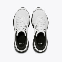 Mount to Coast | P1 | Women's | White/Black
