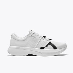 Mount to Coast | R1 | Women's | White