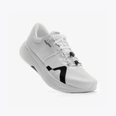 Mount to Coast | R1 | Women's | White