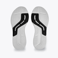 Mount to Coast | R1 | Women's | White