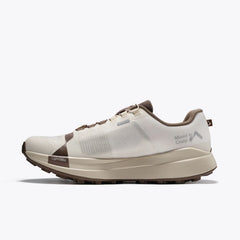 Mount to Coast | T1 | Women's | Dune