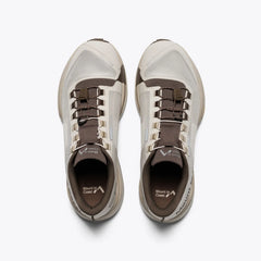 Mount to Coast | T1 | Women's | Dune