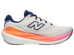 New Balance | 1080 v15 | Women's | Sea Salt/Blue Oyster