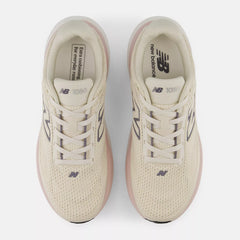 New Balance | 1080 v15 | Women's | Timberwolf/Neptune Grey