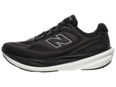New Balance | 1080 v15 | Women's | Black/Slate Grey