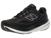 New Balance | 1080 v15 | Women's | Black/Slate Grey