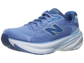 New Balance | Fresh Foam X 860 v15 | Women's | Fairweather Blue/Silver Metalic
