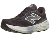New Balance | Fresh Foam X 880 v15 | Women's | Black Cement/Sea Salt/Silver Metallic