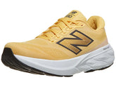 New Balance | Fresh Foam X 880 v15 | Women's | Clementine/Calcium/Black