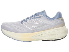 New Balance | Fresh Foam X 880 v15 | Women's | Pearl Grey/Dusk Shower/Calcium