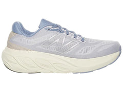 New Balance | Fresh Foam X 880 v15 | Women's | Pearl Grey/Dusk Shower/Calcium