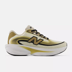 New Balance | Fresh Foam X Ellipse v1 | Women's | Quicksand/Angora/Timberwolf